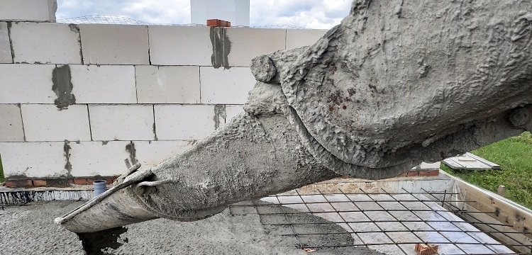 快速出具口罩抗菌檢測報告,消毒液抗菌測試報告 洗手液抗菌測試?手術無影燈申請韓國MFDS認證指南《韓國醫療器械法》 健明迪檢測