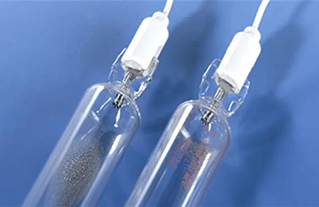 內(nèi)鏡清洗消毒機(jī)注冊(cè)技術(shù)審查指導(dǎo)原則（2018年第30號(hào)）?你常用的消毒，只不過(guò)給病菌泡了個(gè)澡！?健明迪