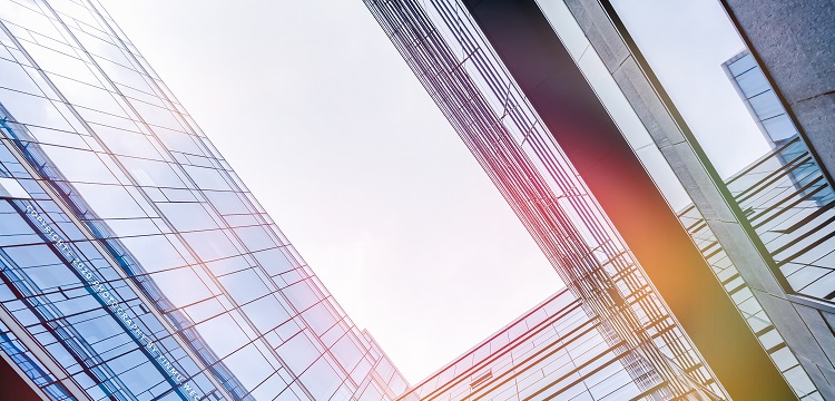 洗衣液洗潔精檢測報告辦理流程,洗衣片質檢報告費用多少錢??洗滌劑檢測的檢測項目是什么呢 健明迪檢測