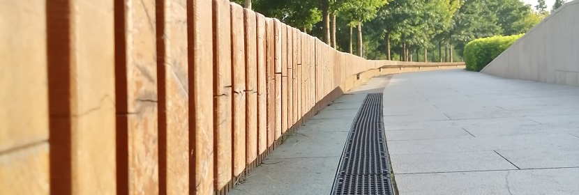 塑料玩具檢測要注意什么 ?6折優(yōu)惠!玩具檢測這波福利不可錯過,還有測試要求干貨哦!?健明迪