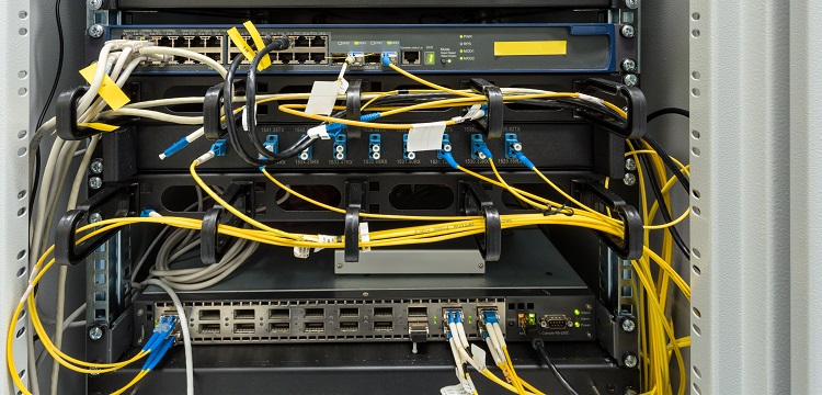 如何進一步完善公共衛生監測預警體系建設 四位權威專家獨家答疑丨經濟圓桌?基本公共衛生服務項目實施十年面臨的挑戰與建議,有哪些需要了解的 健明迪檢測