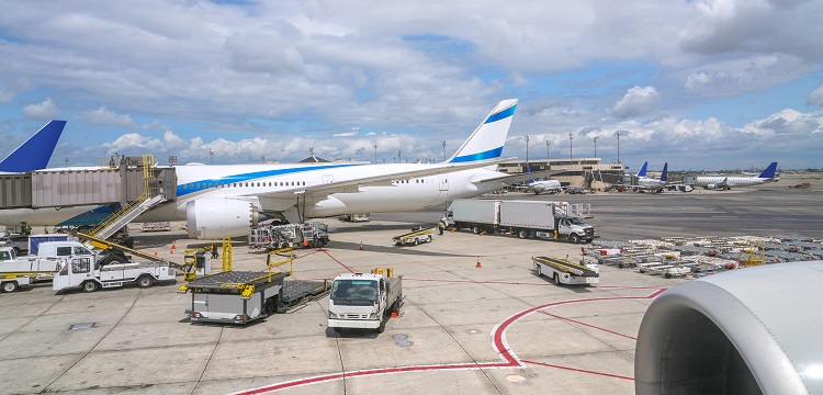 服務(wù)功能鏈NSH標(biāo)頭傳輸問題 ?紅外光譜測試解讀(一) | 聚乙烯、聚丙烯 健明迪檢測