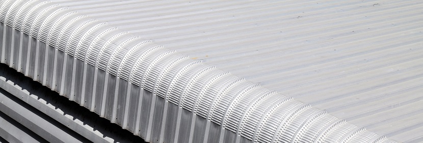 工業(yè)清洗劑VOC檢測(cè) 溶劑型VOC含量檢測(cè)?買牙膏需要看成分嗎 牙膏應(yīng)該怎么選 健明迪檢測(cè)