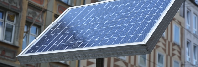 化妝品檢測項(xiàng)目及標(biāo)準(zhǔn)?健明迪檢測