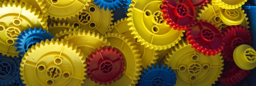 很多人都說生化環(huán)材是個坑,本人剛?cè)肟迎h(huán)保這一行,土壤和地下水檢測市場未來幾年的趨勢和前景如何 ?土壤檢測設備,土壤檢測儀器那家好 ?健明迪