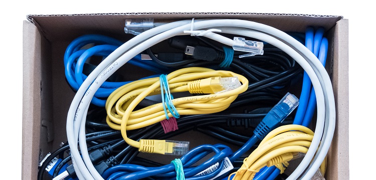 危廢和固廢的判定標準是什么 ?強壓之下,危廢處理產業的機遇與發展 健明迪檢測