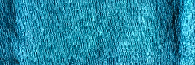 危險廢物合規化管理(涉及危廢識別及備案、危廢貯存要求及防護措施、危廢轉移處置及聯單管理等內容)?污泥鑒定是否危廢,如何鑒別 健明迪檢測