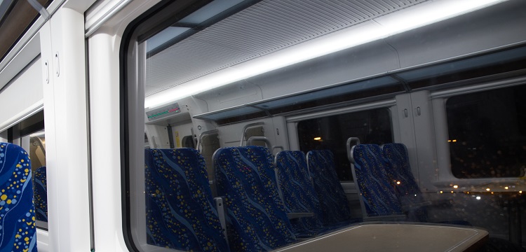 洗衣液質(zhì)檢報(bào)告怎么辦理-費(fèi)用流程介紹?洗手液的成分分析檢測(cè)哪里可以做 健明迪檢測(cè)