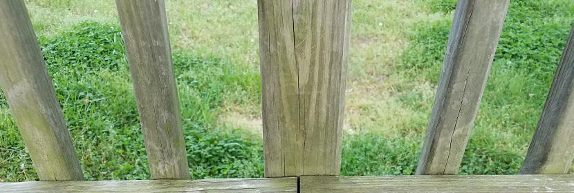 國內外玩具檢測標準都有哪些,分別是測試哪些項目?玩具檢測各個國家的認證標準是什么 ?健明迪