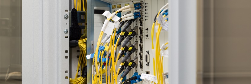 【2022為民實事系列評論】筑牢公共衛生防護網,是須臾不可放松的大事?公衛體檢車怎么辨別 健明迪檢測