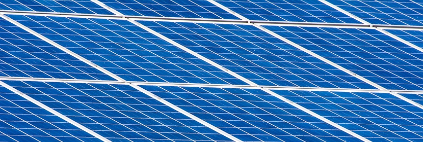 眼睛紅、癢,和流眼淚,那你可能得了過敏性結(jié)膜炎?分享進(jìn)口化妝品的急性眼刺激性試驗(yàn) 健明迪檢測(cè)