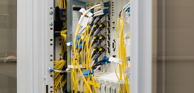 公共衛生服務車報價|公共衛生服務車價格?清潔消殺兩不誤,護航公共衛生安全 健明迪檢測