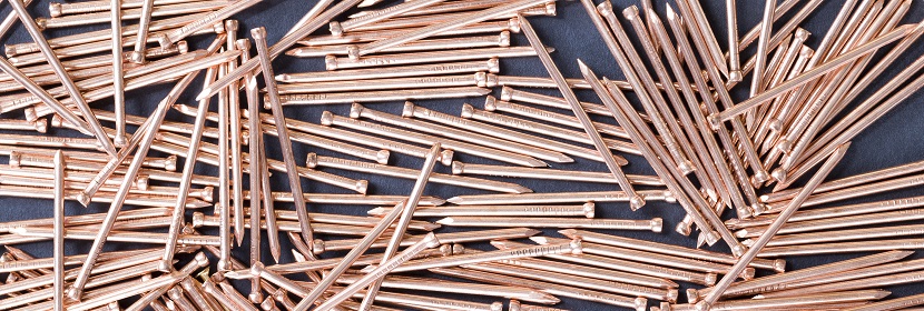 常見的洗滌劑檢測項目和標(biāo)準(zhǔn)介紹!?洗衣液洗滌劑第三方檢測報告QB/T1224 健明迪檢測