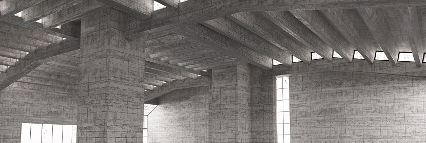 貨物運輸條件鑒定書是什么意思，怎么做貨物運輸鑒定書 ?威準科技模具監視器、模具保護器性能特點  健明迪檢測