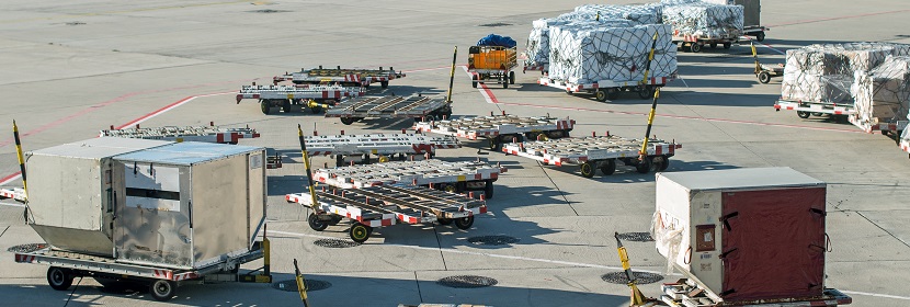 聚丙烯樹脂熔融指數、分子量檢測?中國聚丙烯行業調查與投資前景 健明迪檢測