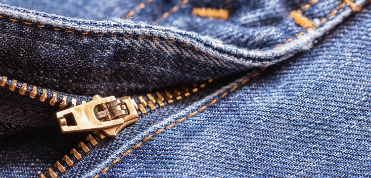 危廢“擅自堆放”與“未按標準貯存”如何區分適用??【環保科普】污泥到底是不是危廢 這次終于說清了!污泥處置八大國家標準匯總! 健明迪檢測