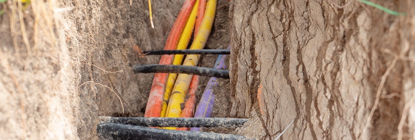 拋光粉空運(yùn)出口 貨物運(yùn)輸鑒定報(bào)告辦理?危險(xiǎn)化學(xué)品鑒定檢測(cè) 貨物運(yùn)輸條件鑒定 健明迪檢測(cè)