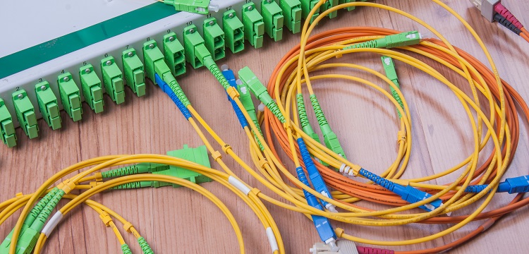 一分鐘帶你了解公共場所衛生檢測?基本公共衛生服務:一實控人注冊16家核酸檢測公司 健明迪檢測