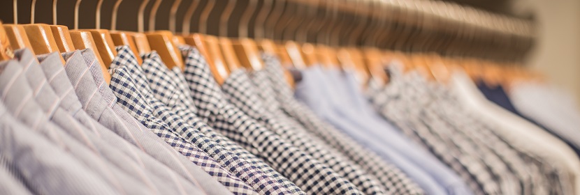 空氣凈化器為什么價(jià)格這么高 ?2022年空氣凈化器深度檢測(cè),空氣凈化器真的有用嗎 到底是不是智商稅 健明迪檢測(cè)