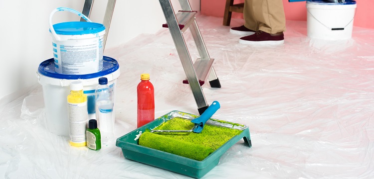 2020年湖南免洗手抑菌凝膠生產許可證辦理(消字號)?消字號產品備案查詢方法 健明迪檢測