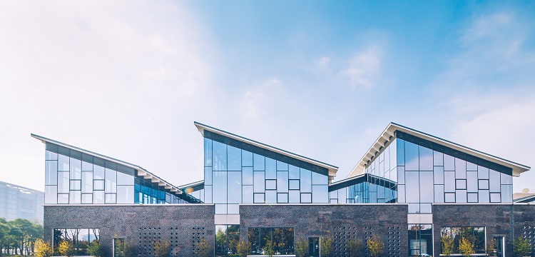 洗衣液檢測項目有哪些 健明迪檢測