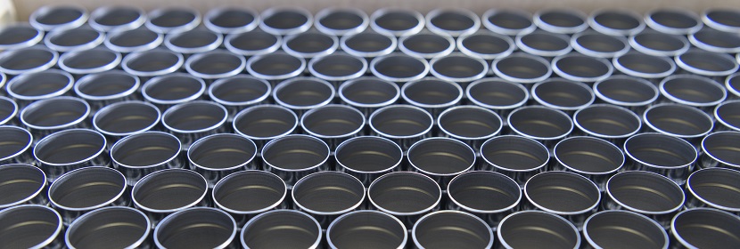 上海首次在進口貨運渠道查獲廢人發(fā)半噸,涉事人員將面臨哪些處罰 ?菏澤海關(guān)為鋰電池安全出口保駕護航,這對當(dāng)?shù)亟?jīng)濟發(fā)展有哪些幫助 健明迪檢測