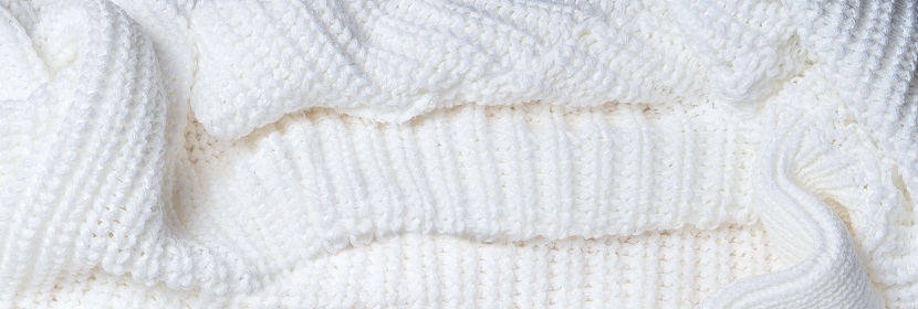 2022年空氣凈化器深度檢測,空氣凈化器真的有用嗎 到底是不是智商稅 ?檢測室內空氣質量,銷售空氣凈化器產品是否可行 健明迪檢測