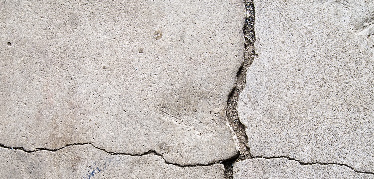 危險品報關流程?福建省礦工擅自藏匿導火索獲刑三年,該事件能起到什么警示作用 健明迪檢測