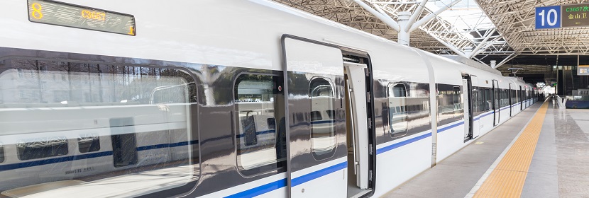 肥皂質量檢測報告?洗滌劑檢測，洗滌劑成分分析 健明迪檢測