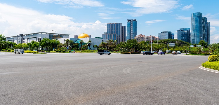 盤點醫療器械國產替代熱門領域,哪些行業已經蓄勢待發 ?2023-2029年中國消毒液行業調查與發展前景報告(定制版) 健明迪檢測