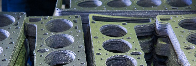 特斯拉和喜馬拉雅官方對特斯拉車內突傳驚悚女聲一事進行回應,該事件具體情況如何 ?現代工業清洗劑需要具備的七點技術要求,清洗劑檢測 健明迪檢測