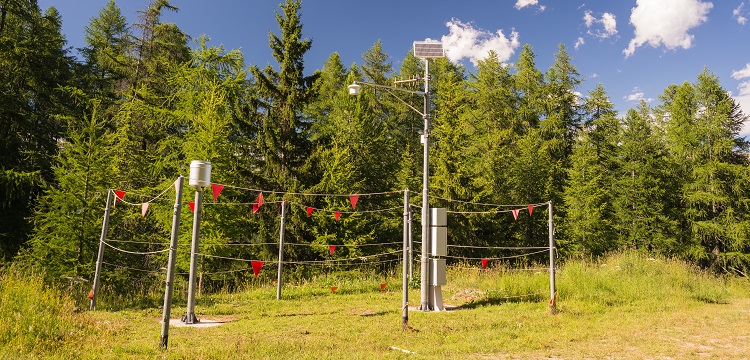 桶裝水微生物指標(biāo)檢測(cè);常規(guī)化驗(yàn)指標(biāo)測(cè)試?微生物測(cè)試片定性檢驗(yàn)操作視頻?健明迪