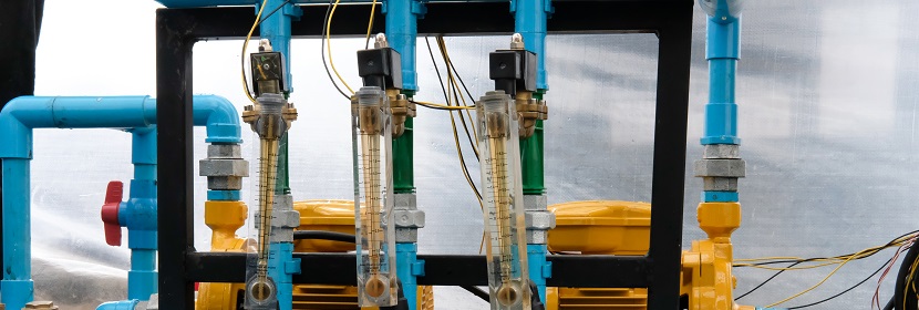 食品中微生物檢測(cè)方法有哪些 ?深圳食品類(lèi)微生物檢測(cè)?健明迪