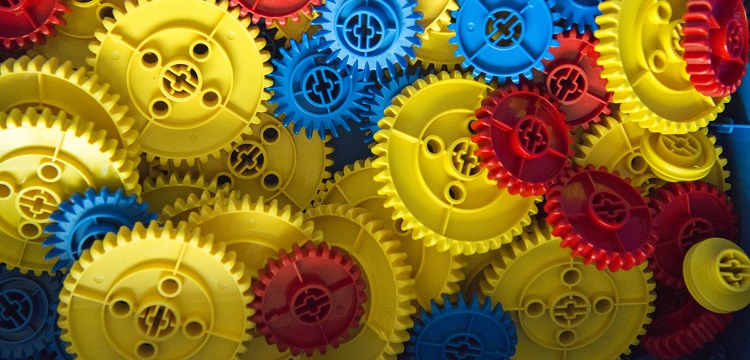 土壤檢測常規(guī)五項是哪些,可以找哪個單位檢測??準備把專門做土壤檢測的實驗室獨立出來,成立一個專門的檢測公司,怎么辦 ?健明迪