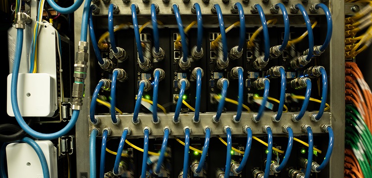 在中國,公共衛生行業未來會怎樣 ?公共衛生專業在疾控中心干什么工作 考試的話主要復習什么專業課本? 健明迪檢測