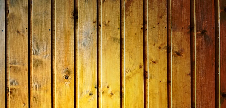 1 月黑龍江省 14 類民生食品價格，同比「11漲3降」，這說明了什么 ?食品檢測指標(biāo)都有哪些 檢出這些指標(biāo)又各自代表什么  健明迪檢測