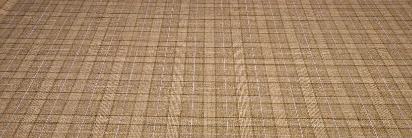 雙效除醛更干凈、動(dòng)態(tài)檢測(cè)看得見(jiàn):352空氣凈化器X63C評(píng)測(cè)?天貓商城和京東商城的小米官方旗艦店已將空氣凈化器類產(chǎn)品下架,是因?yàn)橘|(zhì)量問(wèn)題 健明迪檢測(cè)