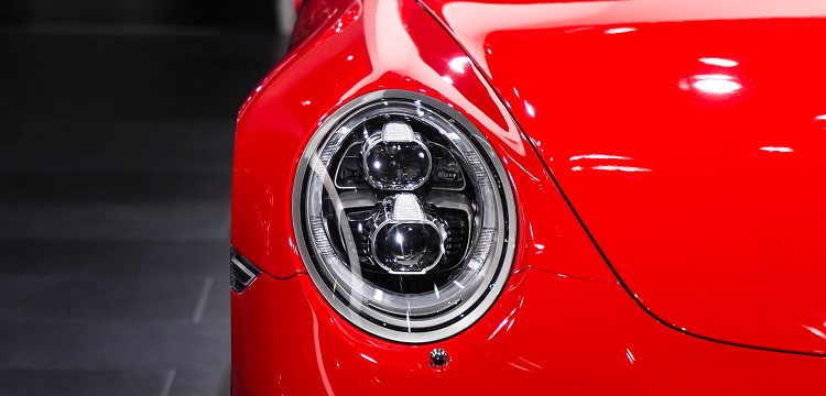 務(wù)必收藏內(nèi)鏡清洗中心對(duì)內(nèi)鏡消毒關(guān)鍵點(diǎn)?低溫消毒劑檢驗(yàn)項(xiàng)目的檢測(cè)標(biāo)準(zhǔn)與依據(jù)是什么 健明迪檢測(cè)