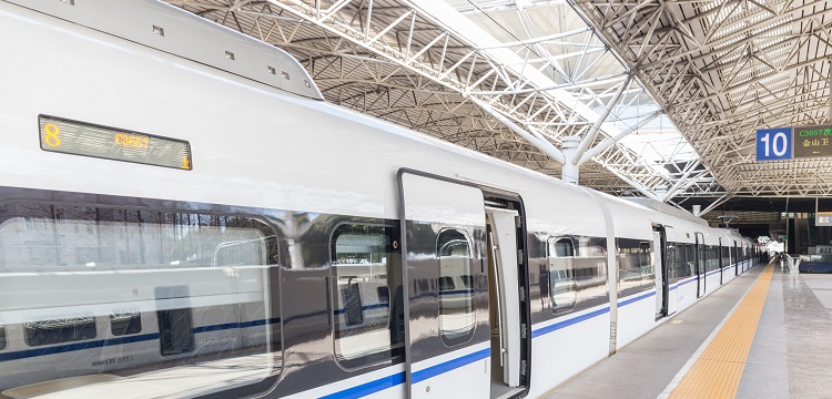 教你如何選擇好用又安全的洗衣液?牙膏/日化產(chǎn)品檢測項目及標準 健明迪檢測