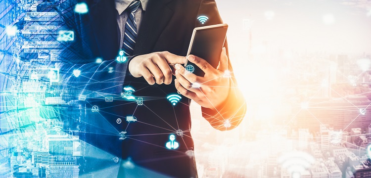 桶裝水微生物指標檢測;常規化驗指標測試?大型食品廠微生物檢測員招幾個人??健明迪