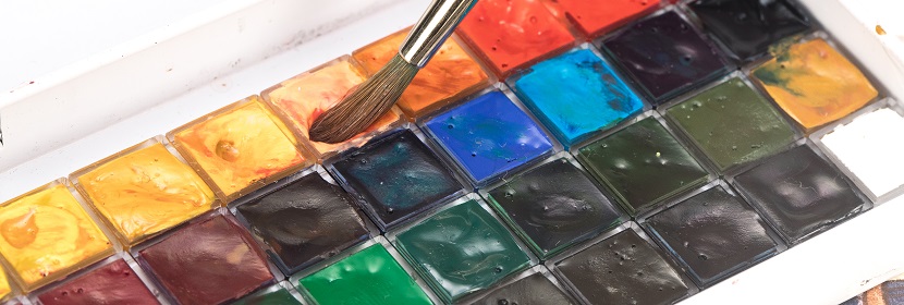 這些雷區千萬不要踩！附危廢收集、貯存、處置、利用常見雷區?固廢危廢檢測、出具結論性報告 健明迪檢測