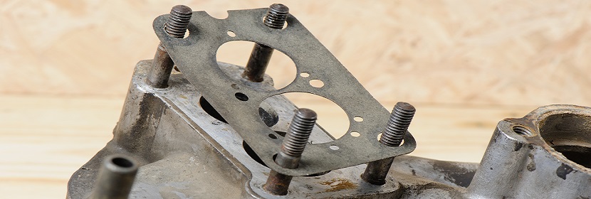 肥皂檢測項目 肥皂檢測標準?中消協官方測評31款洗衣液!去污強、性價比高的竟是這款... 健明迪檢測