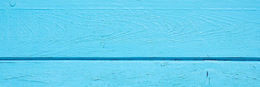 妝字號備案流程和費用 妝字號備案需要多久?目目瞳學:消字號產品宣稱可針對多種眼疾,案例不斷是否可信 健明迪檢測