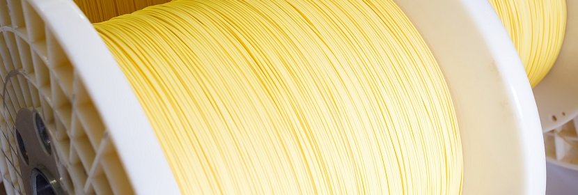 公共衛(wèi)生檢測(cè),江浙滬一帶有哪些名校不容錯(cuò)過(guò) ?公共衛(wèi)生專(zhuān)業(yè)到底學(xué)什么 可以做什么 健明迪檢測(cè)