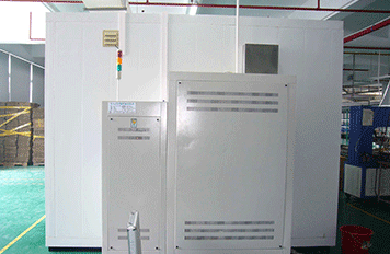 空氣消毒方面的小知識(shí)，如何消滅房間空氣的病毒 常見的11個(gè)問題?醫(yī)療器械包裝驗(yàn)證都有哪些項(xiàng)目?健明迪