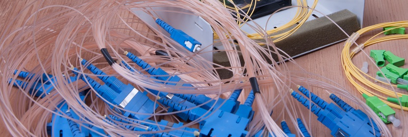 澳大利亞公共衛(wèi)生專業(yè)碩士詳解?南華大學(xué)公衛(wèi)考研 公共衛(wèi)生考研報(bào)考要求 健明迪檢測(cè)