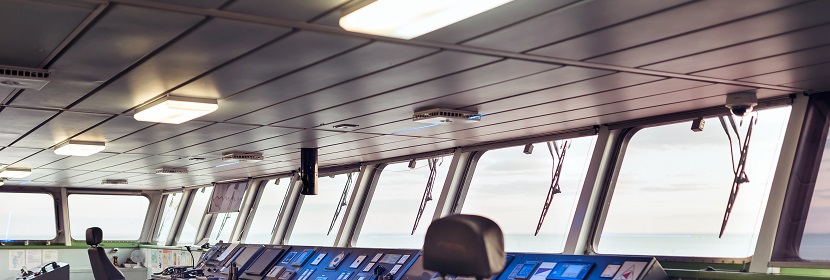 洗發水，沐浴露，洗衣液，洗手液，洗潔精等洗化用的在線粘度檢測和控制意義?發動機清洗劑檢測項目 發動機清洗劑檢測標準 健明迪檢測