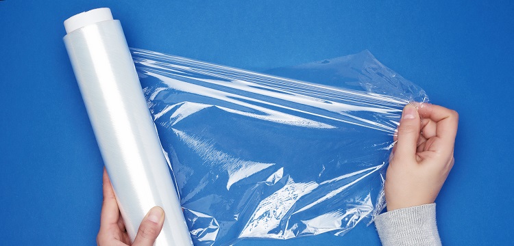 急性青光眼?老年人更要愛眼護眼，5個護眼小妙招，學會不吃虧?健明迪