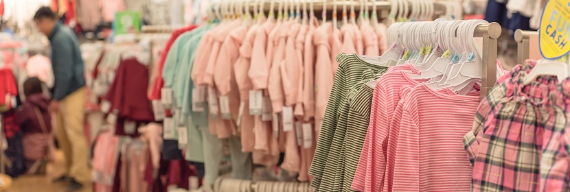 四大老化試驗方法：UV熒光紫外光老化試驗、熱老化試驗、氙燈加速老化試驗、高壓加速老化試驗