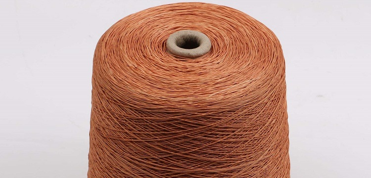 美妝鑒定:瑞士懷爾德Depurdent牙膏的辨別方法圖解?洗衣液的企業(yè)標(biāo)準(zhǔn)辦理技巧有哪些 健明迪檢測